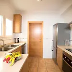 Junio By Interhome