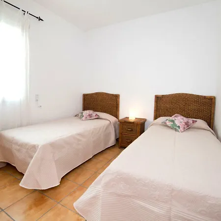 Holiday Home Junio By Interhome