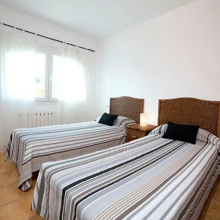 Holiday Home Junio By Interhome