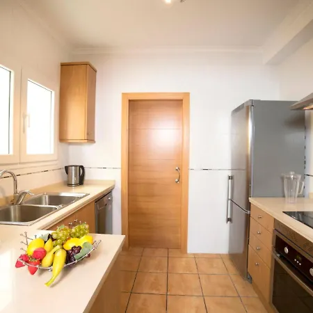 Holiday Home Junio By Interhome