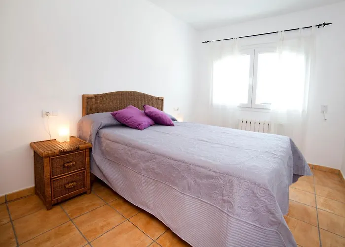 Junio By Interhome Vakantiehuis *